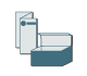 dtp, print, flyer, document layout