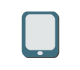 touchpad powerpoint, applications