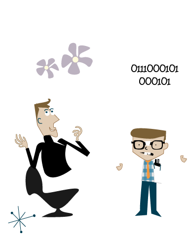 website creation, webdesign, infographics, webtools