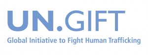 GIFT_logo_UNBlue