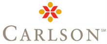 partner_carlson