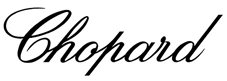 partner_chopard