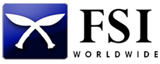 partner_fsi