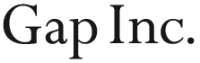 partner_gap