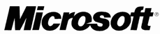 partner_microsoft