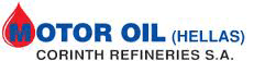 partner_motoroil