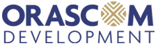 partner_orascom