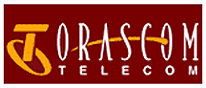 partner_orascomtelecom
