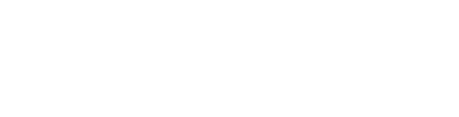 FairyMotion