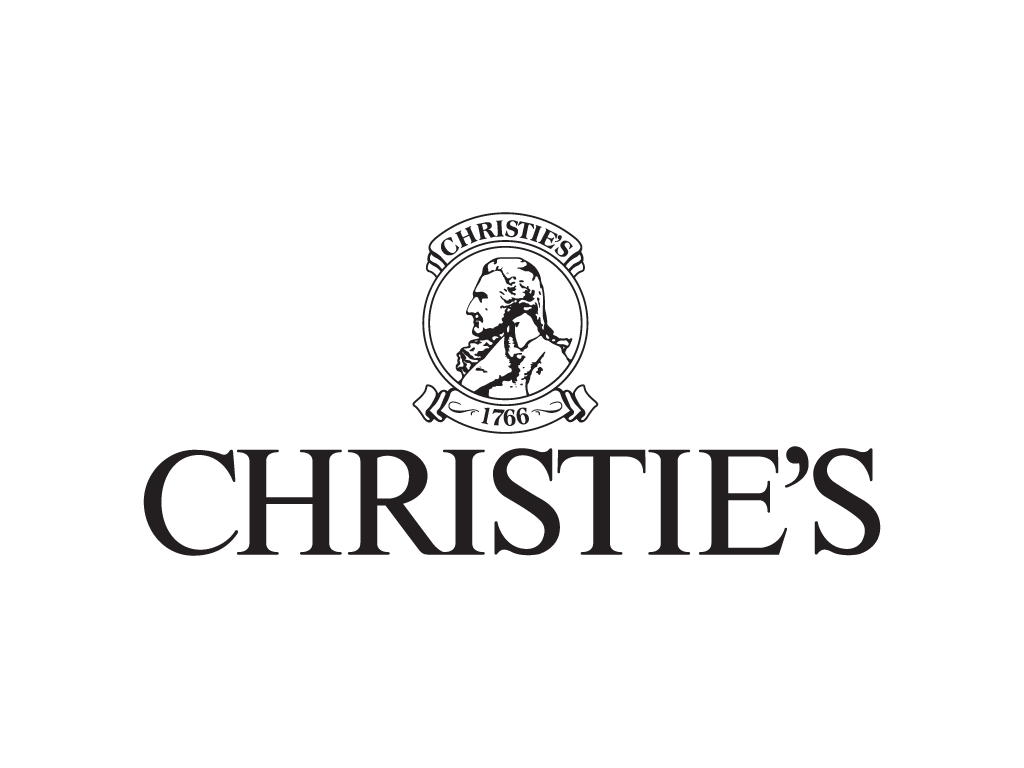 Christie's