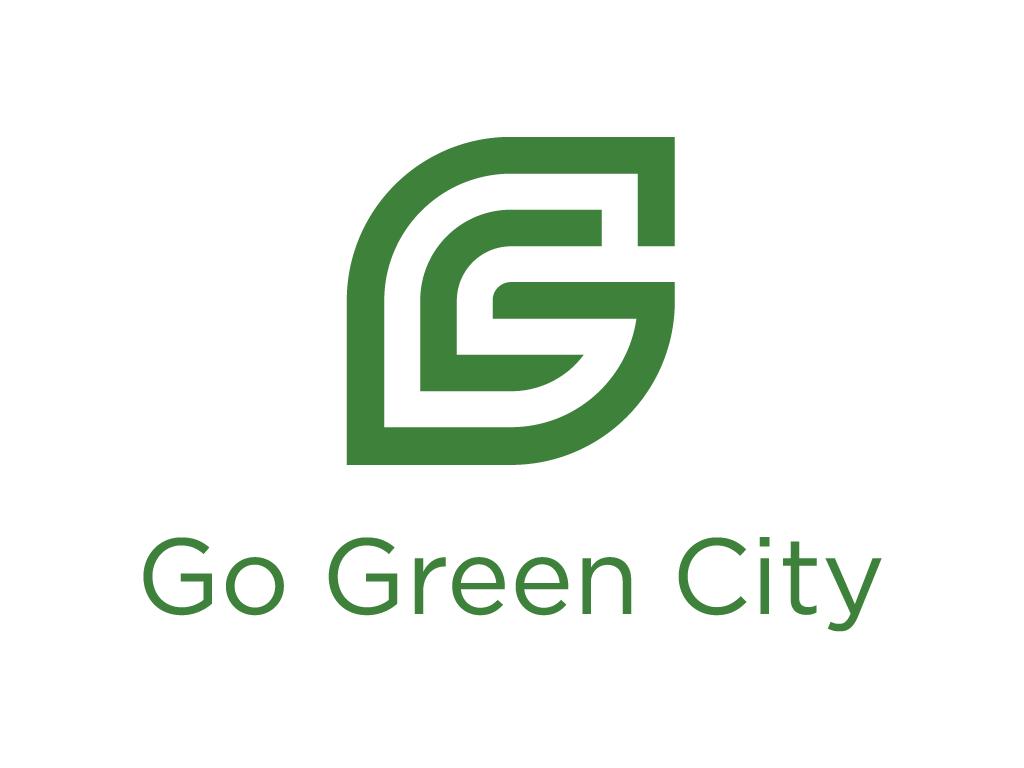 Go Green City