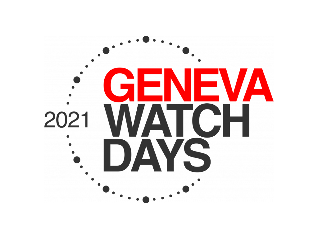 Geneva Watch Days