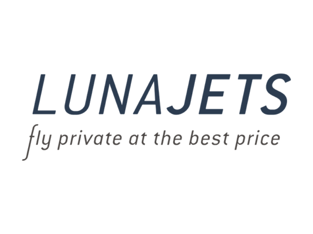 Lunajets