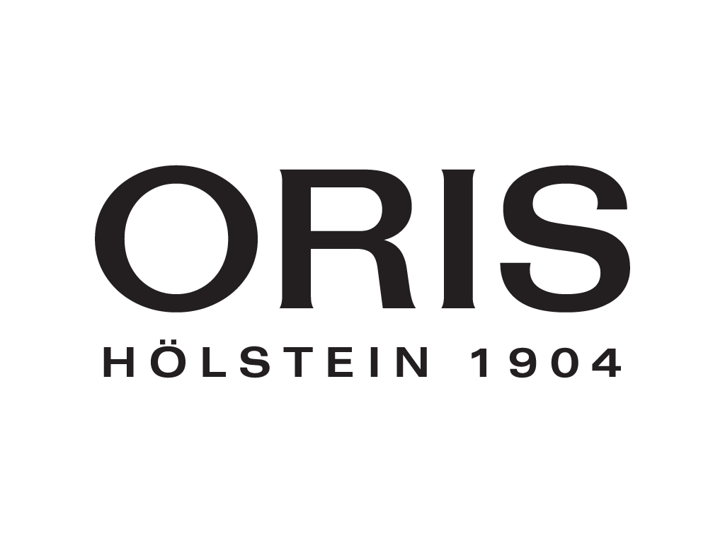 Oris