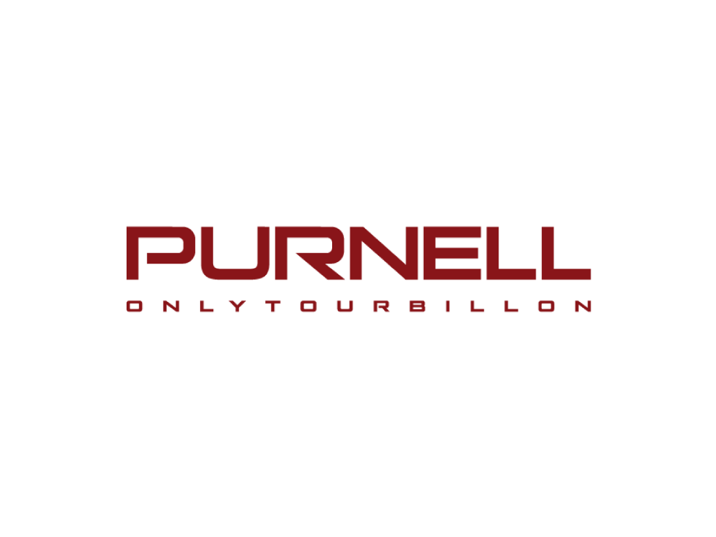 Purnell